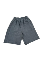 KROEN CHARCOAL SUMMERLOCK