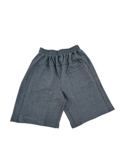 KROEN CHARCOAL SUMMERLOCK