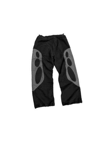 Kroen ONYX MORPHO BOTTOMS