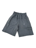 KROEN CHARCOAL SUMMERLOCK
