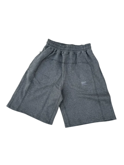KROEN CHARCOAL SUMMERLOCK
