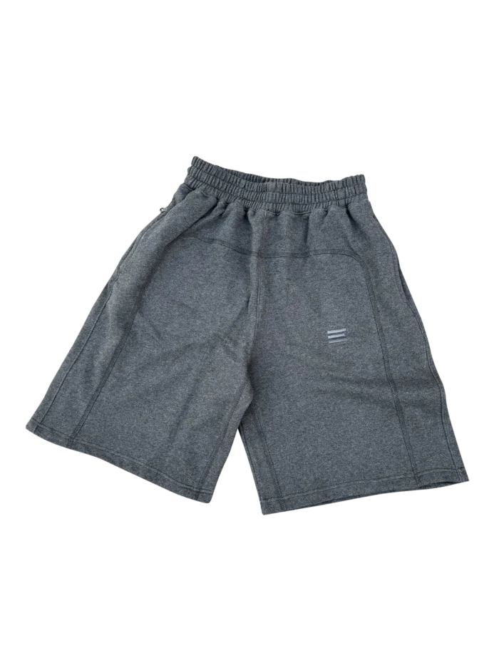 KROEN CHARCOAL SUMMERLOCK