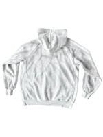 KROEN ICELOCK HOODIE