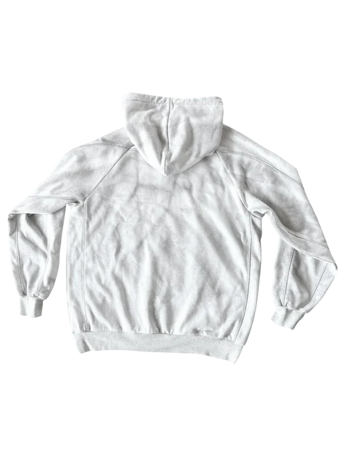 KROEN ICELOCK HOODIE
