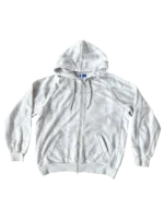 KROEN ICELOCK HOODIE