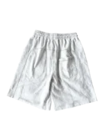 KROEN ICELOCK SHORTS