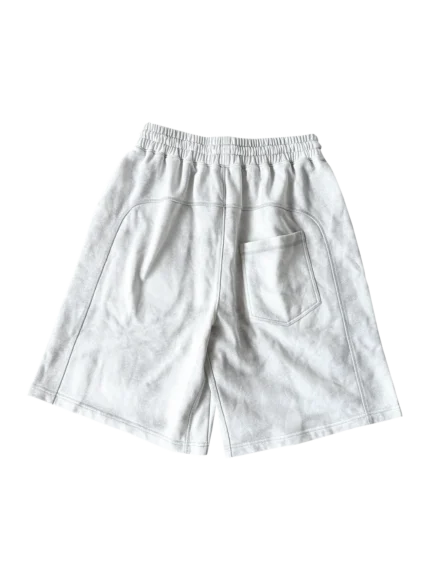 KROEN ICELOCK SHORTS