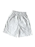 KROEN ICELOCK SHORTS