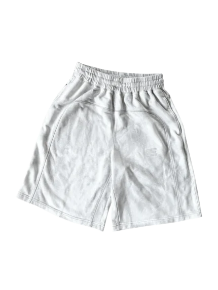KROEN ICELOCK SHORTS