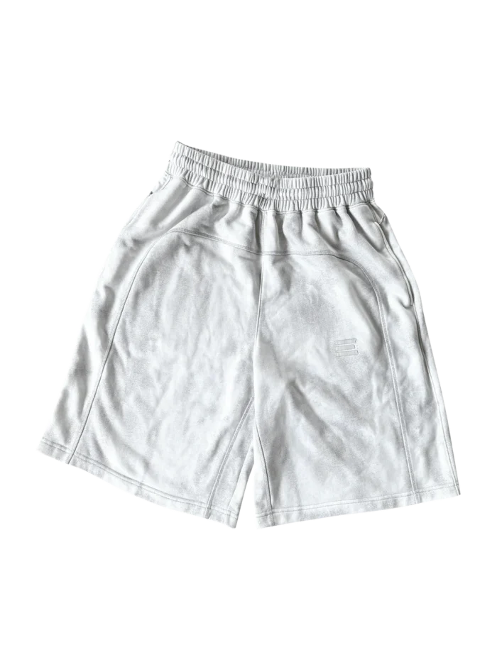 KROEN ICELOCK SHORTS