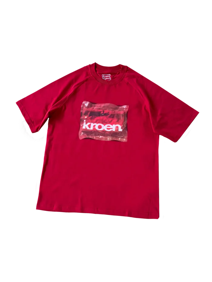 KROEN VACPAC UNICA T